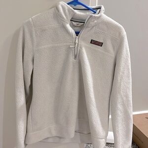 Women’s Patagonia Sweatshirt